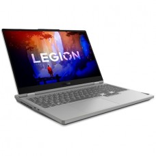 Laptop Gaming Lenovo Legion 5 AMD Ryzen5